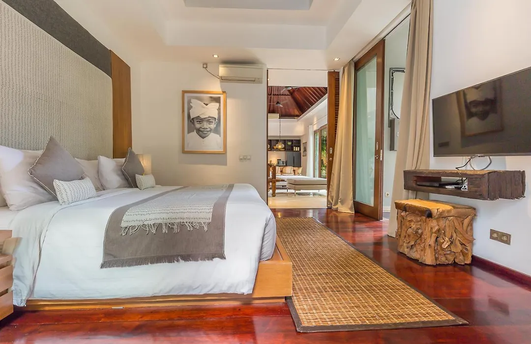 Villa Eshara 8 Bedrooms-1