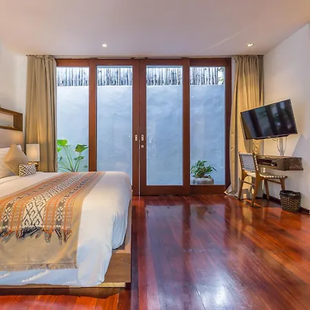 Villa Eshara 8 Bedrooms-2